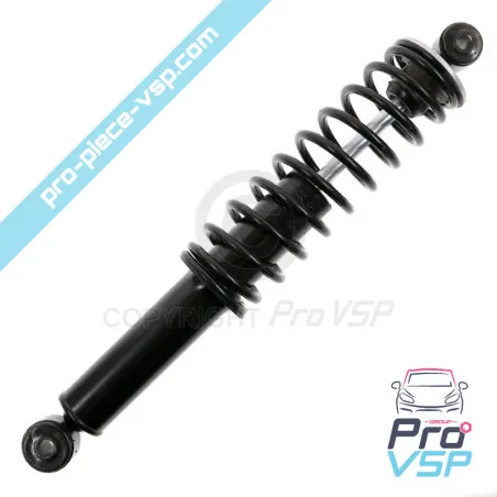 %product-name% für %summary%