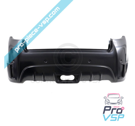 %product-name% origine pentru %summary%