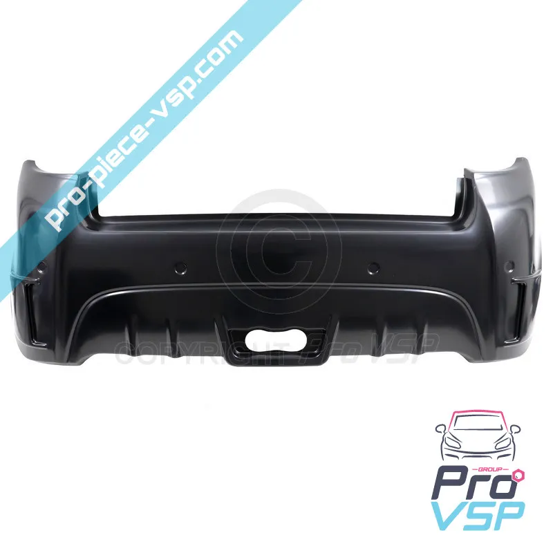 %product-name% origine pentru %summary%