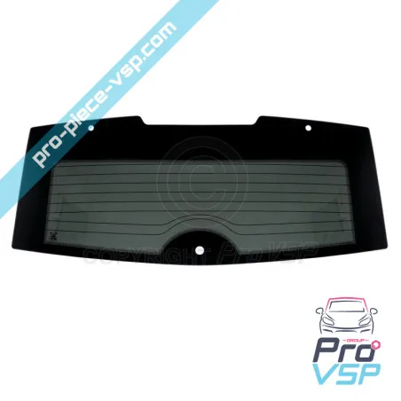 %product-name% para %summary%