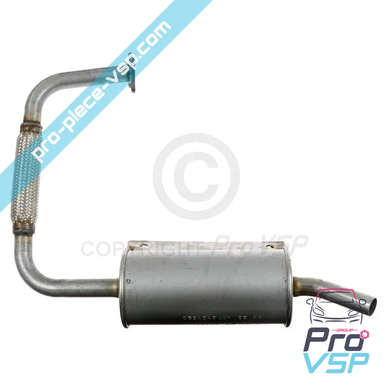 %product-name% pour %summary%