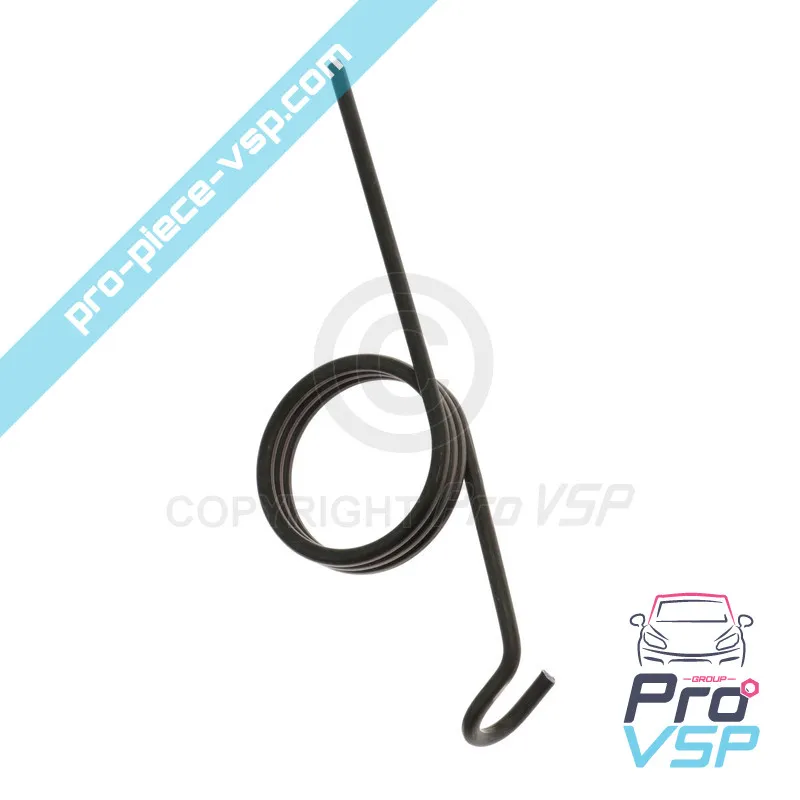 %product-name% para %summary%