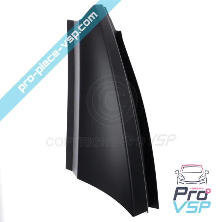 %product-name% para %summary%