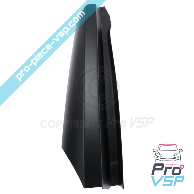 %product-name% pour %summary%