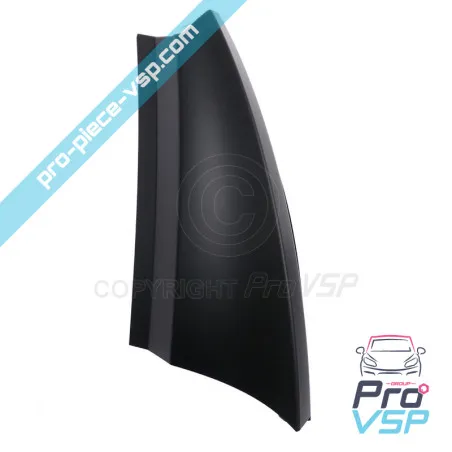 %product-name% para %summary%