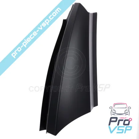 %product-name% pour %summary%