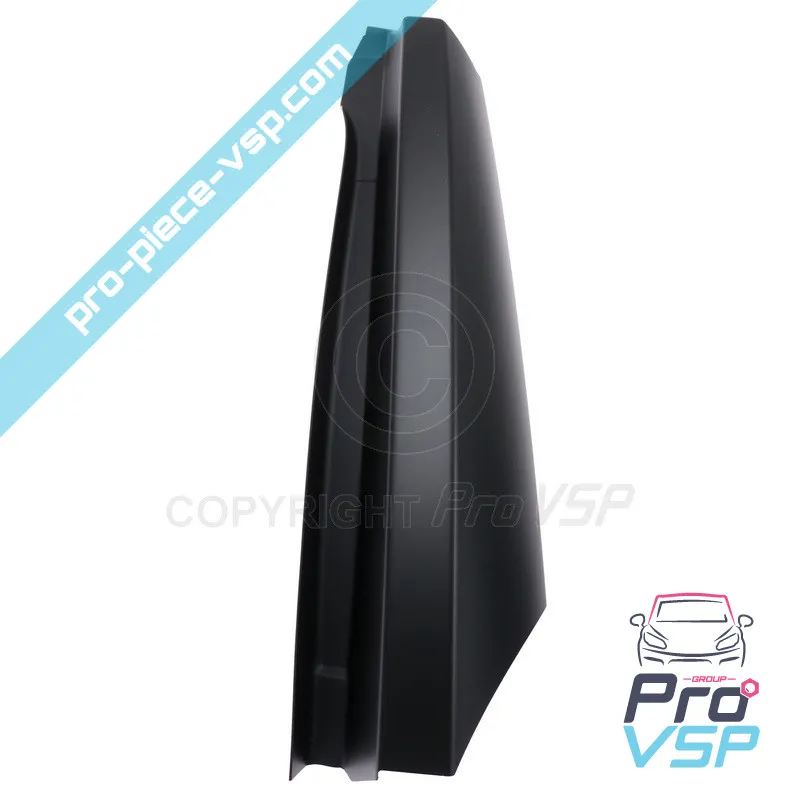 %product-name% för %summary%