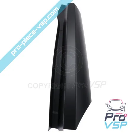 %product-name% für %summary%