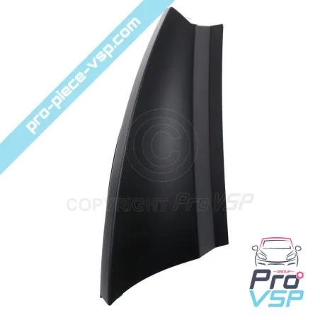 %product-name% pour %summary%