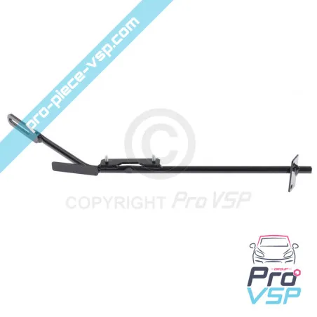 %product-name% for %summary%