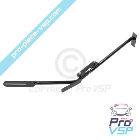 %product-name% para %summary%