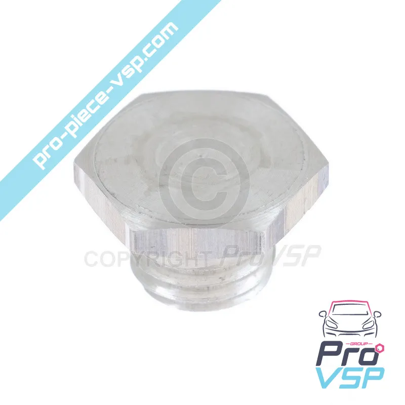 %product-name% pentru %summary% %product-name% pentru %summary%