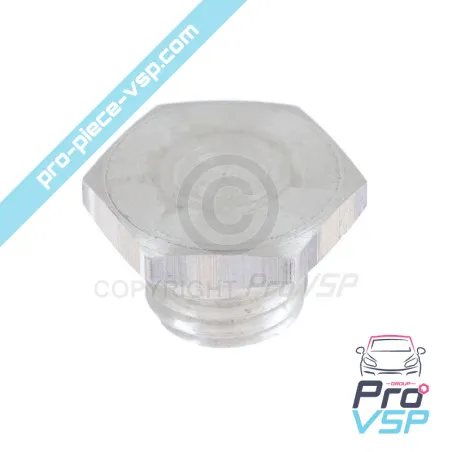 %product-name% för %summary%