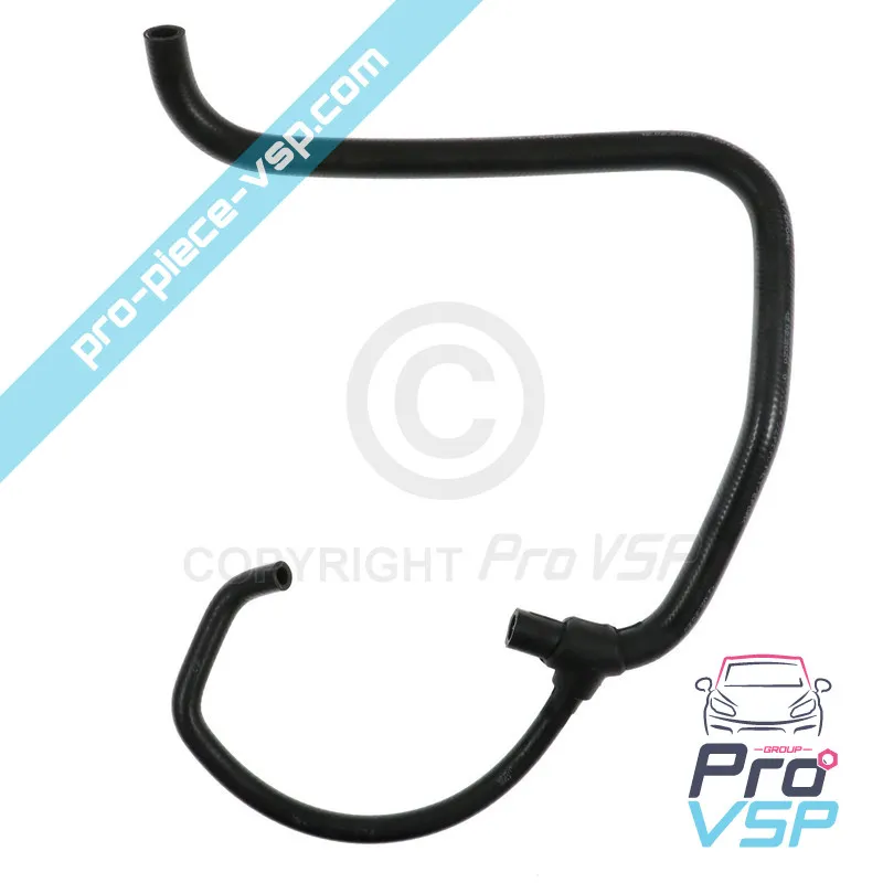 %product-name% per %summary%