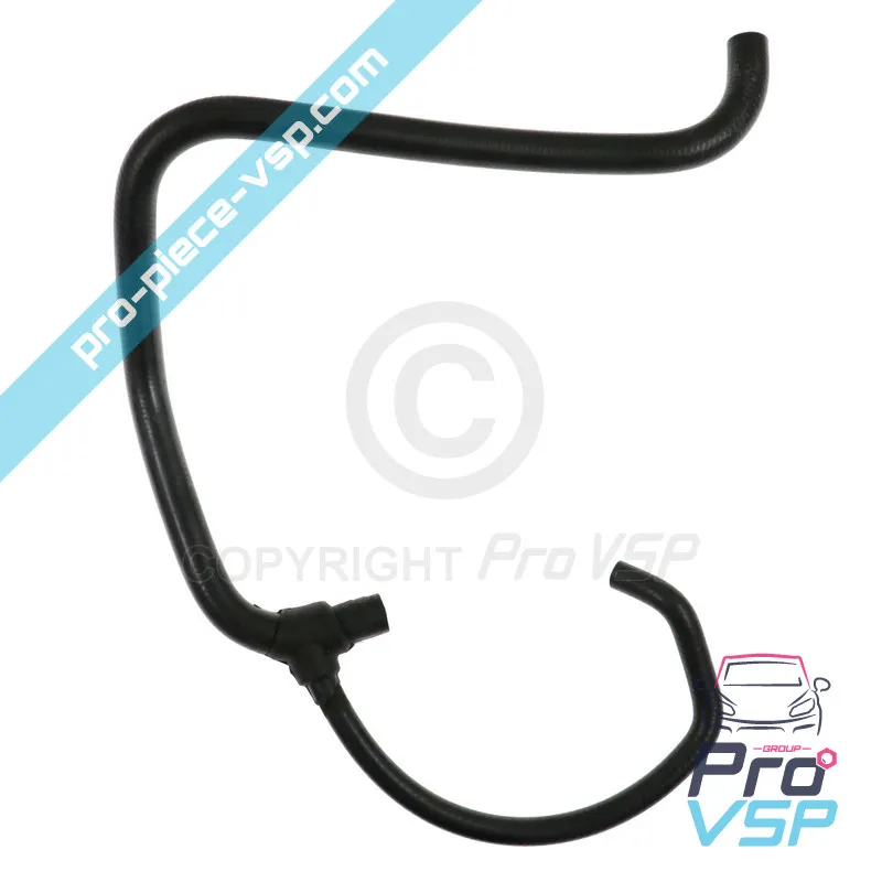 %product-name% pour %summary%