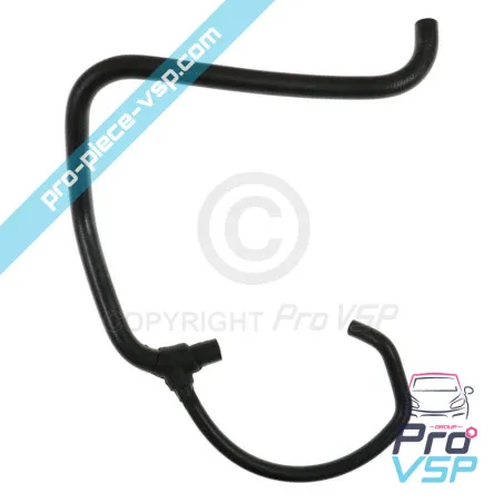 %product-name% für %summary%