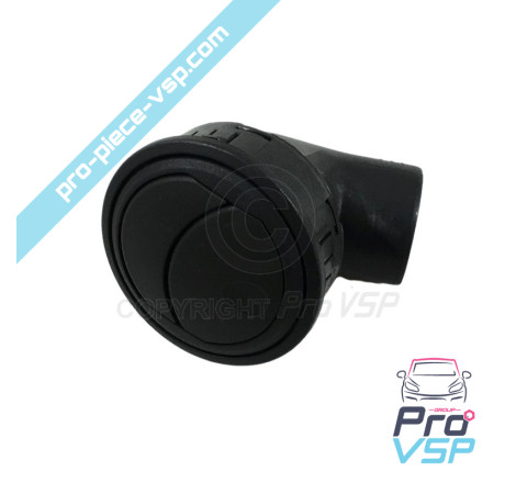 %product-name% oportunidade para %summary%