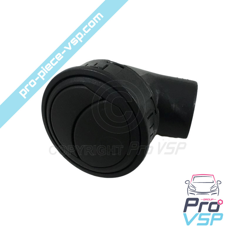 %product-name% oportunidade para %summary%