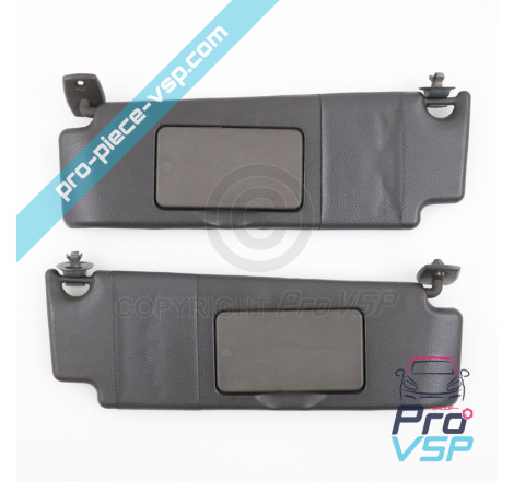 %product-name% oportunidade para %summary%