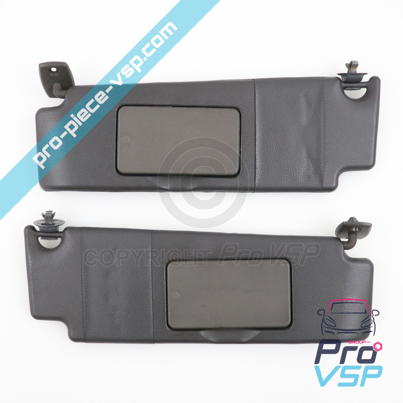 %product-name% oportunidade para %summary%