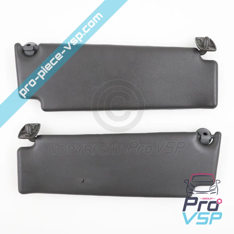 %product-name% oportunitate pentru %summary%