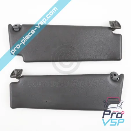 %product-name% Gelegenheit für %summary%