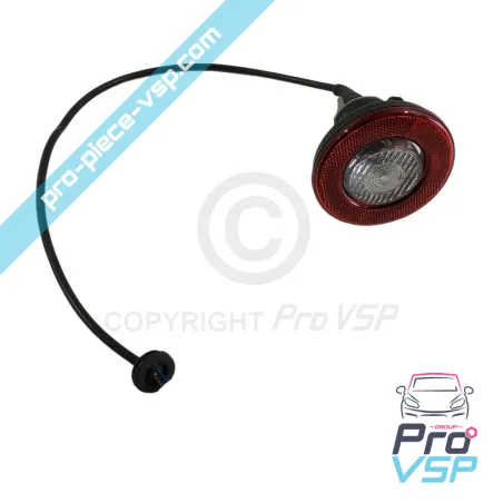 %product-name% occasion pour %summary%