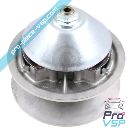 %product-name% de origen para %summary%