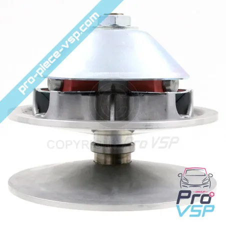 %product-name% ursprung för %summary%