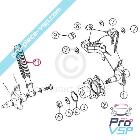 %product-name% para %summary%