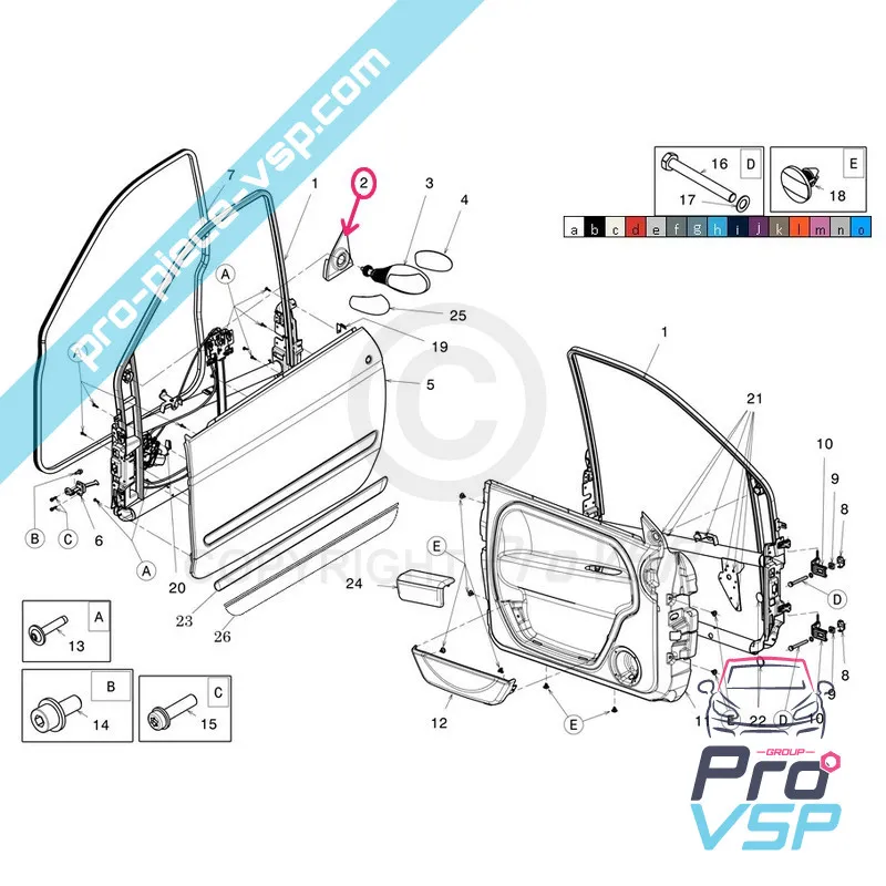 %product-name% pour %summary%