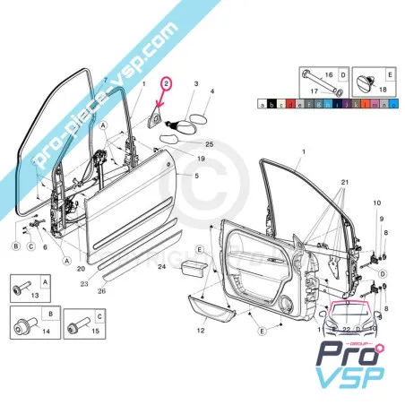 %product-name% pour %summary%