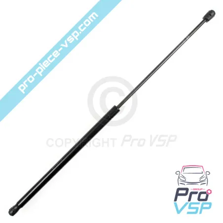 %product-name% origem para %summary%