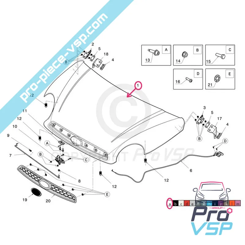%product-name% origem para %summary%