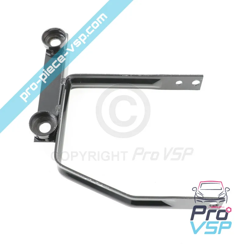 %product-name% alkuperä jstk %summary%