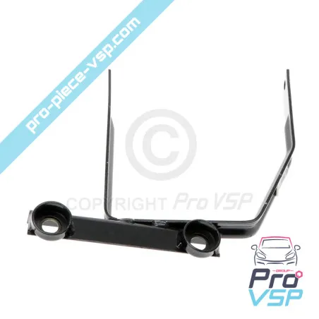 %product-name% alkuperä jstk %summary%