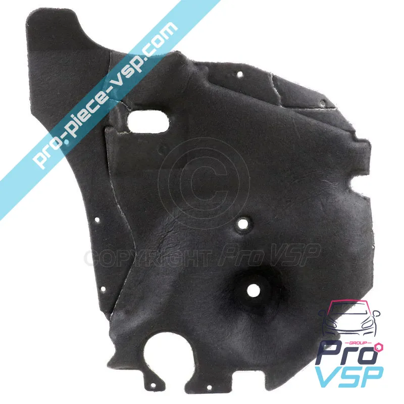 %product-name% pentru %summary%