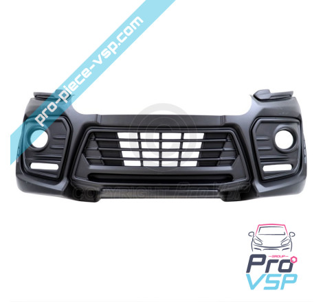 Grille