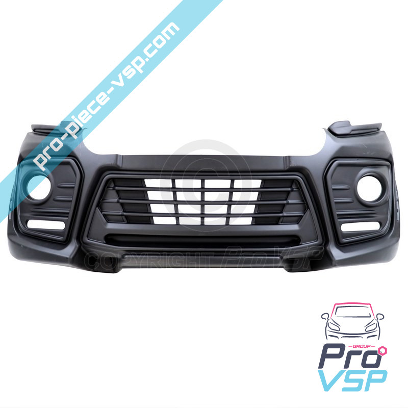 Grille