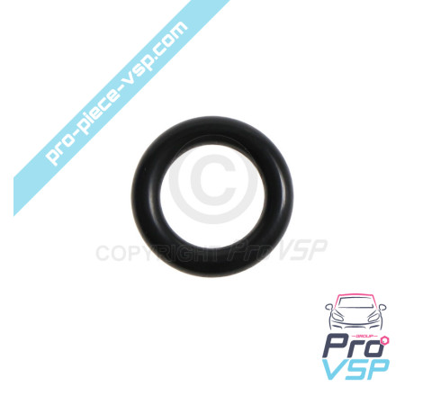 O-ring