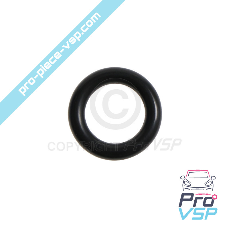 O-ring