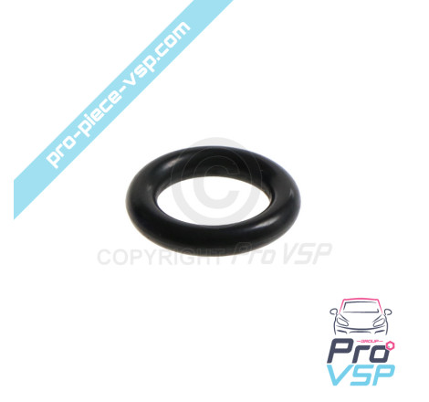 O-ring
