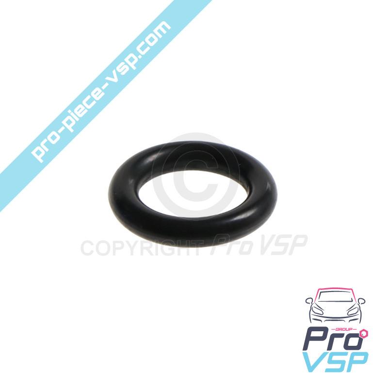 O-ring