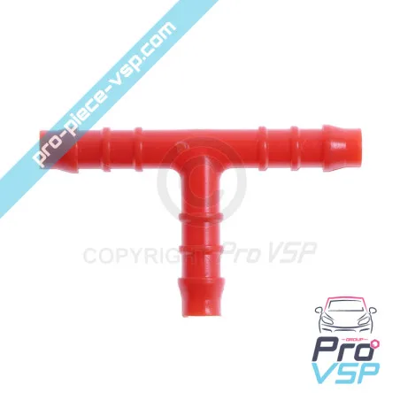 %product-name% pour %summary%