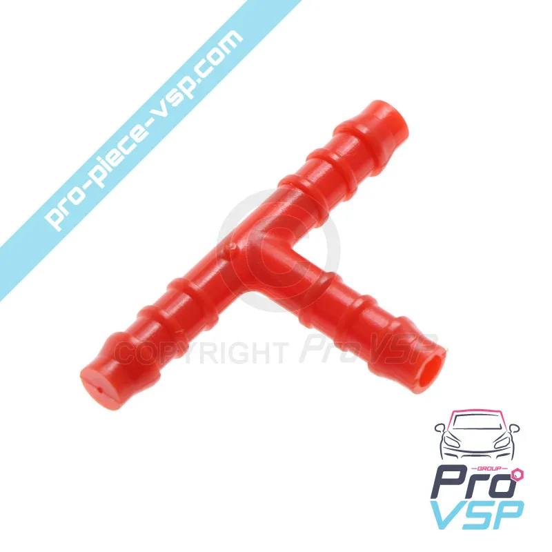 %product-name% pentru %summary%