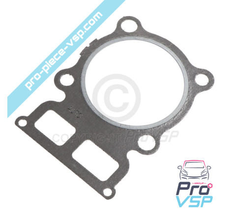 Cylinder head gasket
