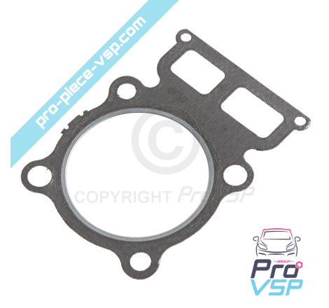 Cylinder head gasket