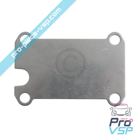 %product-name% por %summary%