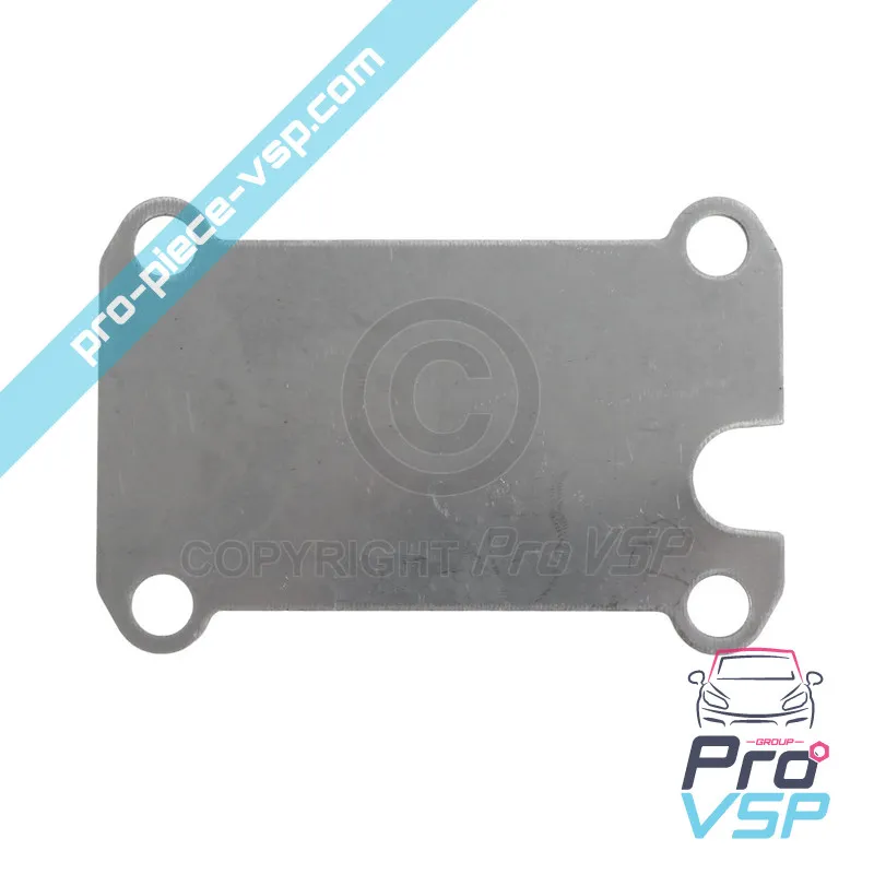 %product-name% pentru %summary%