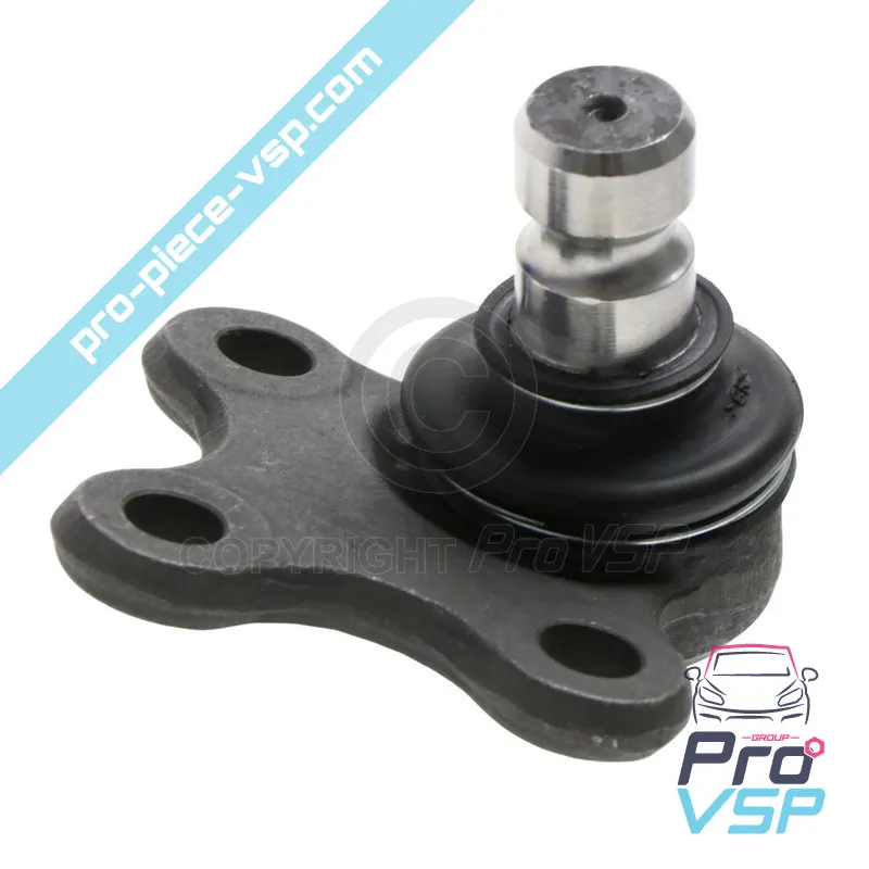 %product-name% för %summary%